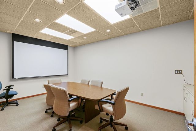 2101 W Park Court, Champaign, IL 61821