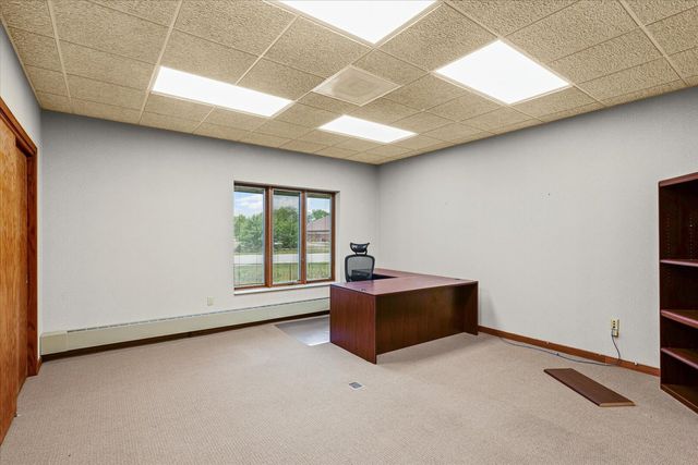 2101 W Park Court, Champaign, IL 61821