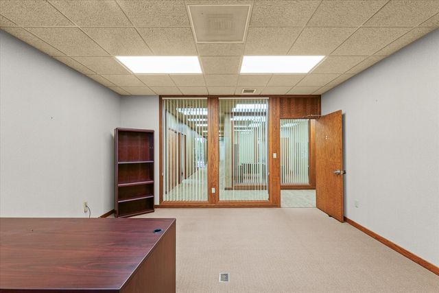 2101 W Park Court, Champaign, IL 61821