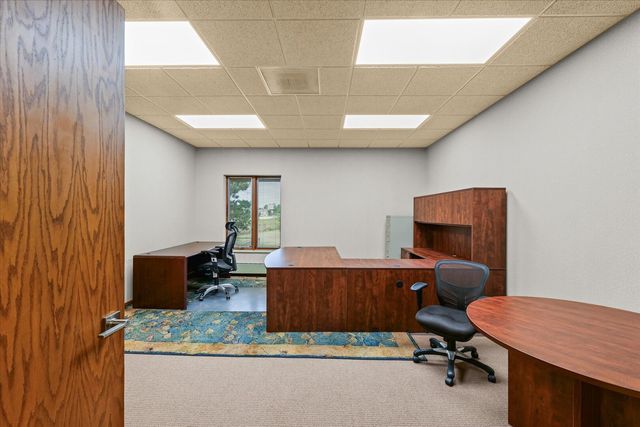 2101 W Park Court, Champaign, IL 61821