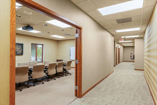 2101 W Park Court, Champaign, IL 61821