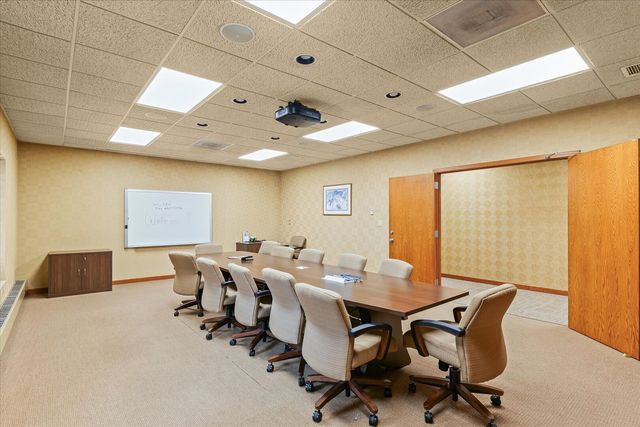 2101 W Park Court, Champaign, IL 61821