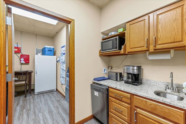 2101 W Park Court, Champaign, IL 61821