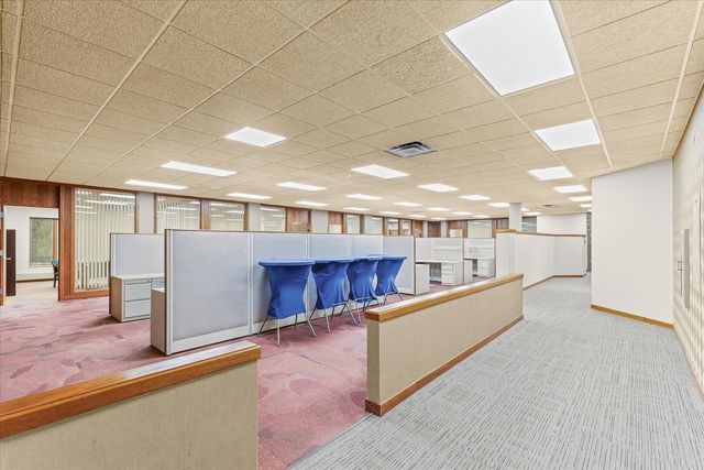 2101 W Park Court, Champaign, IL 61821