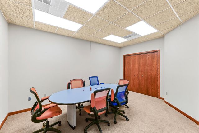 2101 W Park Court, Champaign, IL 61821