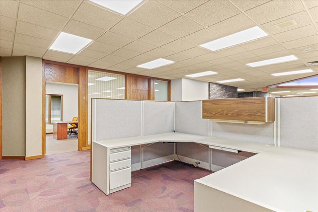 2101 W Park Court, Champaign, IL 61821