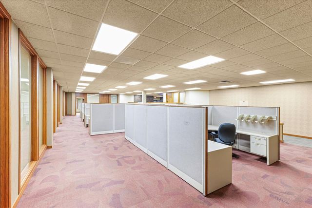 2101 W Park Court, Champaign, IL 61821