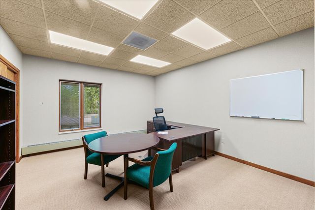 2101 W Park Court, Champaign, IL 61821