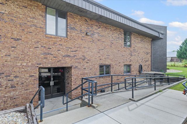 2101 W Park Court, Champaign, IL 61821