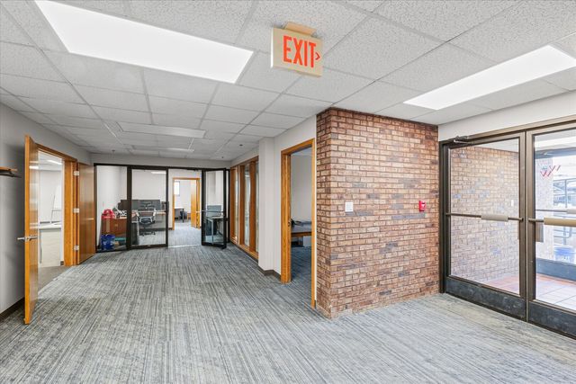 2101 W Park Court, Champaign, IL 61821