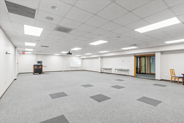 2101 W Park Court, Champaign, IL 61821