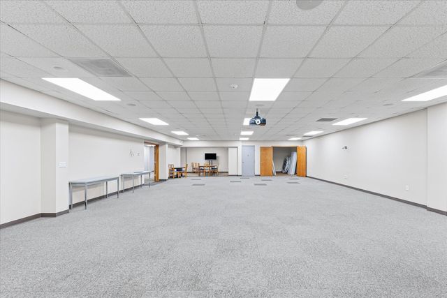 2101 W Park Court, Champaign, IL 61821