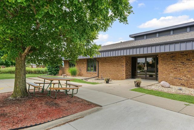 2101 W Park Court, Champaign, IL 61821