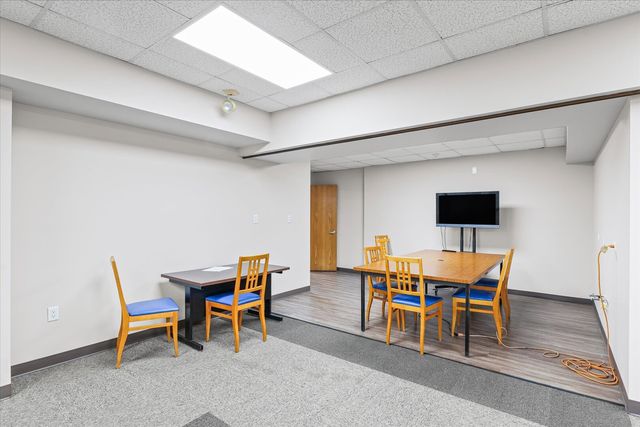 2101 W Park Court, Champaign, IL 61821