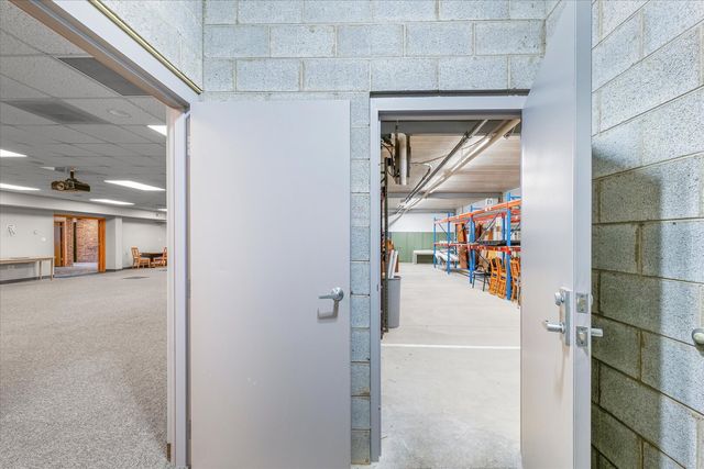 2101 W Park Court, Champaign, IL 61821