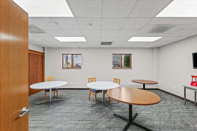 2101 W Park Court, Champaign, IL 61821