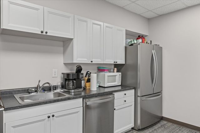 2101 W Park Court, Champaign, IL 61821