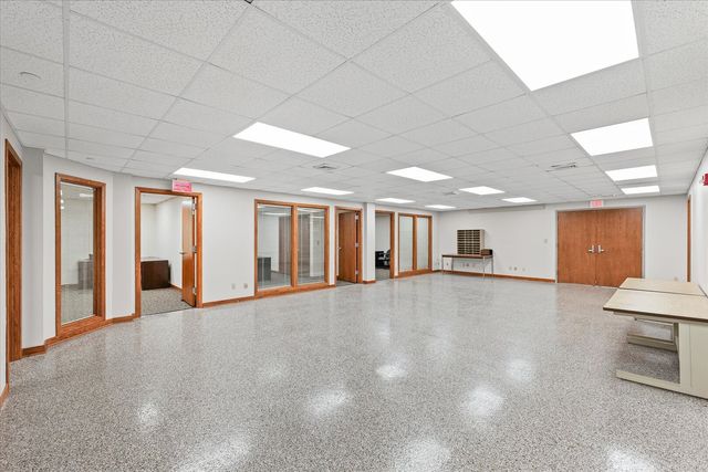 2101 W Park Court, Champaign, IL 61821