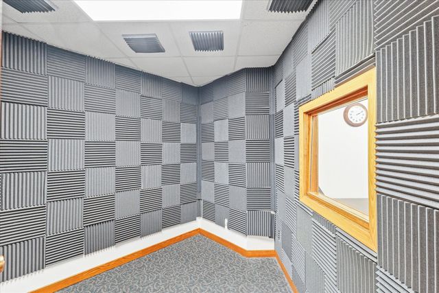 2101 W Park Court, Champaign, IL 61821