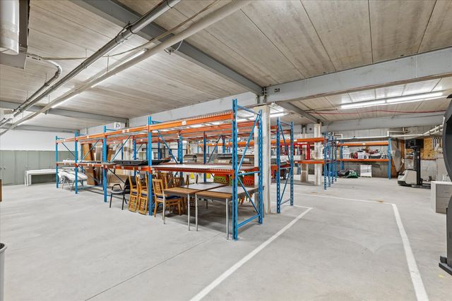 2101 W Park Court, Champaign, IL 61821