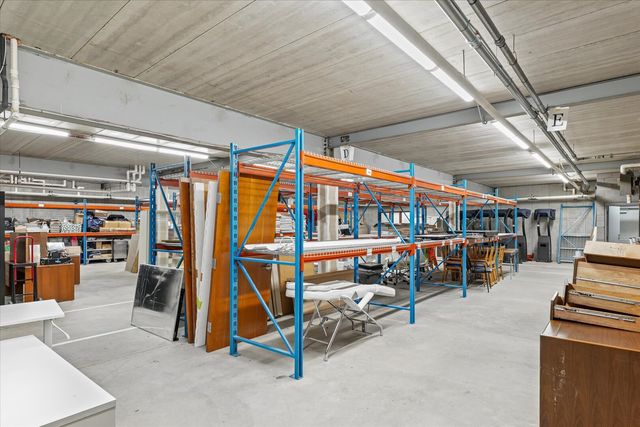 2101 W Park Court, Champaign, IL 61821