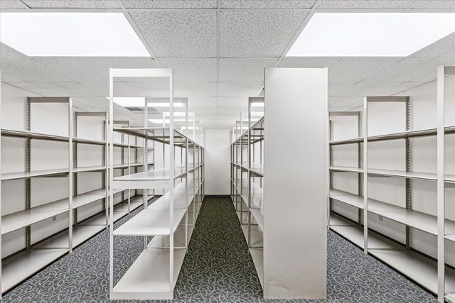 2101 W Park Court, Champaign, IL 61821