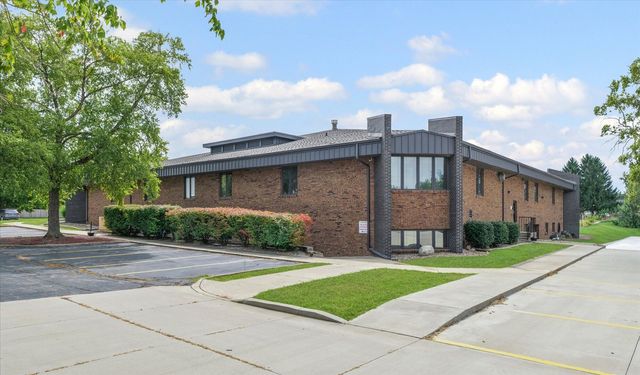 2101 W Park Court, Champaign, IL 61821