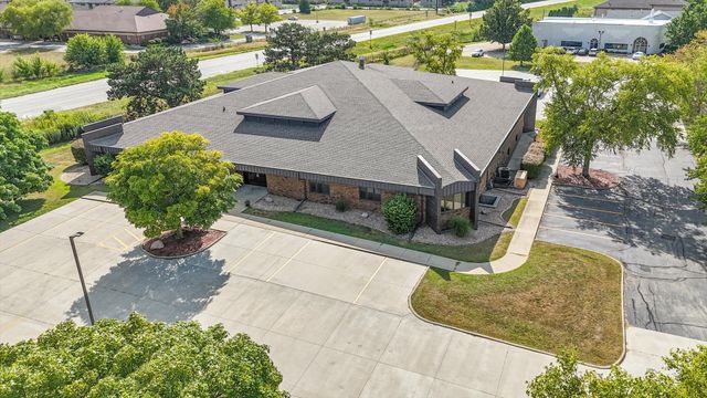 2101 W Park Court, Champaign, IL 61821