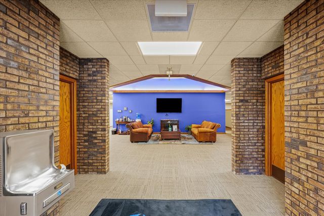 2101 W Park Court, Champaign, IL 61821