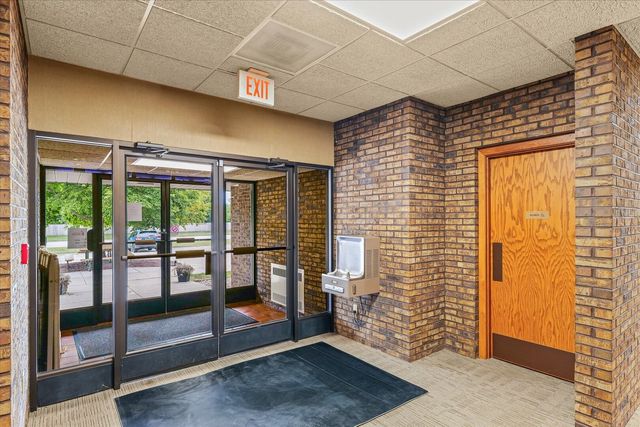 2101 W Park Court, Champaign, IL 61821