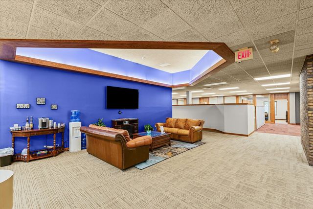 2101 W Park Court, Champaign, IL 61821