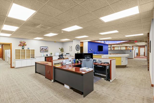 2101 W Park Court, Champaign, IL 61821