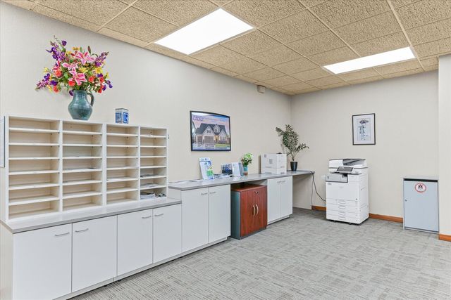 2101 W Park Court, Champaign, IL 61821