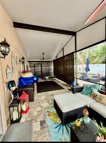 9611 CYPRESS BROOK ROAD, Tampa, FL 33647