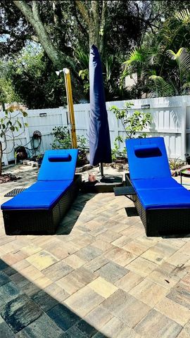 9611 CYPRESS BROOK ROAD, Tampa, FL 33647