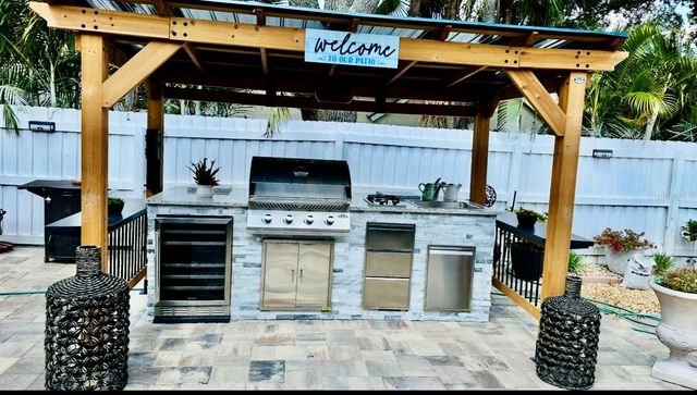 9611 CYPRESS BROOK ROAD, Tampa, FL 33647