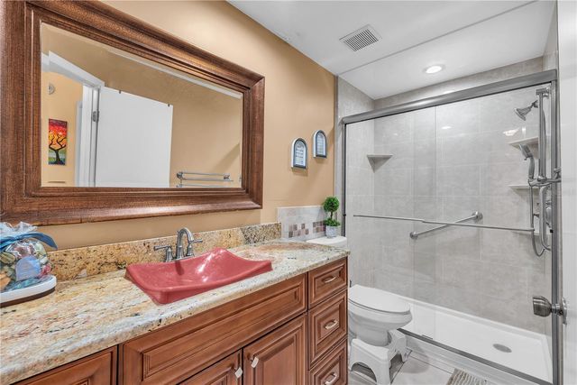 9611 CYPRESS BROOK ROAD, Tampa, FL 33647