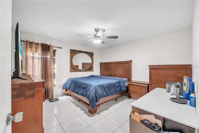 9611 CYPRESS BROOK ROAD, Tampa, FL 33647