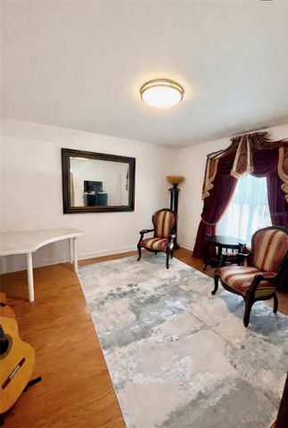 9611 CYPRESS BROOK ROAD, Tampa, FL 33647