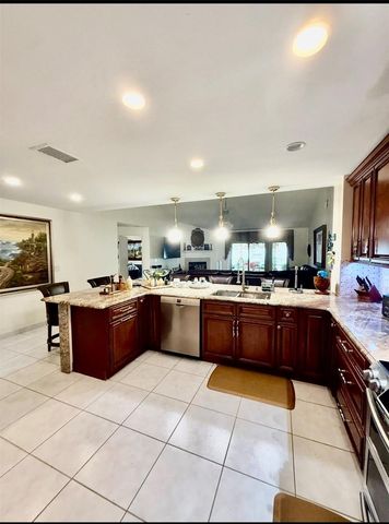 9611 CYPRESS BROOK ROAD, Tampa, FL 33647