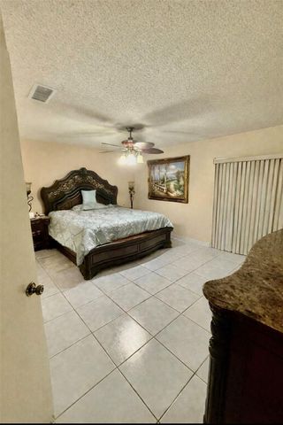 9611 CYPRESS BROOK ROAD, Tampa, FL 33647