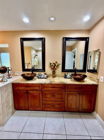 9611 CYPRESS BROOK ROAD, Tampa, FL 33647