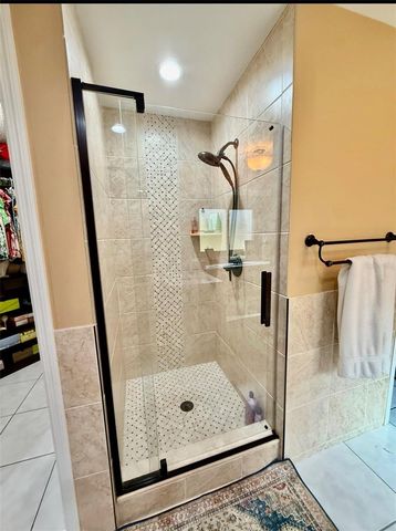 9611 CYPRESS BROOK ROAD, Tampa, FL 33647