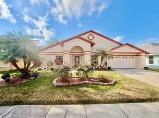 9611 CYPRESS BROOK ROAD, Tampa, FL 33647