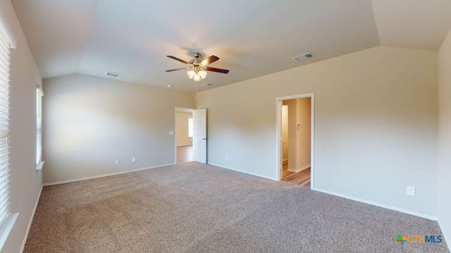 2402 Bee Creek Drive, Copperas Cove, TX 76522