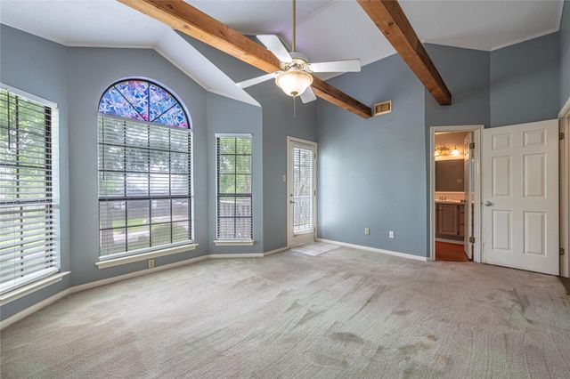 3726 Bayshore Drive, Bacliff, TX 77518