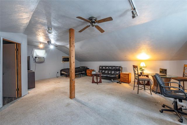 3726 Bayshore Drive, Bacliff, TX 77518