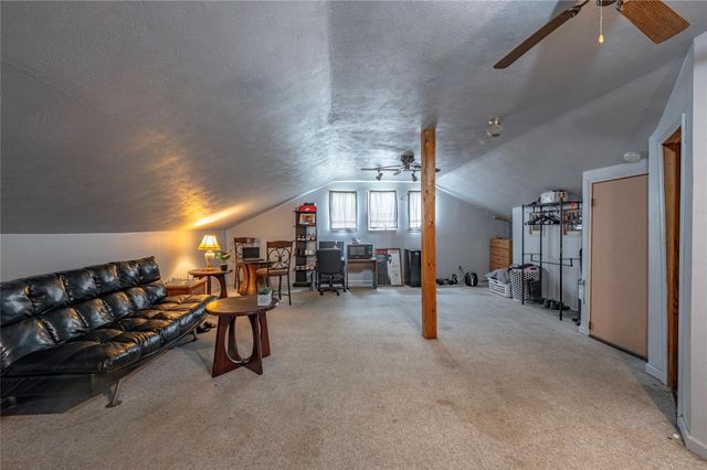 3726 Bayshore Drive, Bacliff, TX 77518