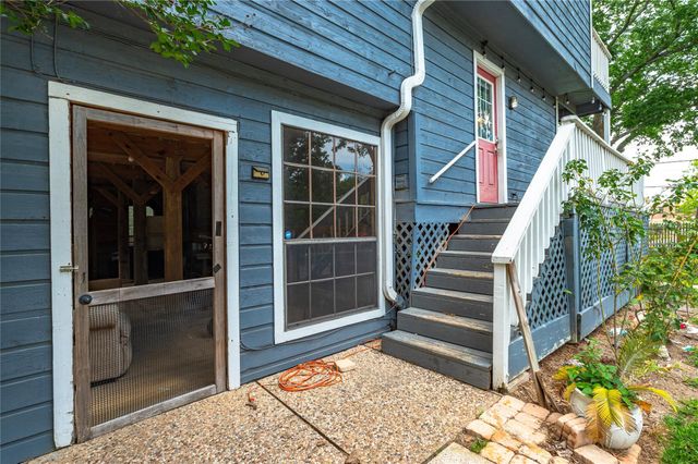3726 Bayshore Drive, Bacliff, TX 77518