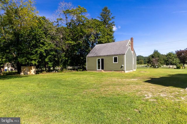 2280 COLES MILL RD, Franklinville, NJ 08322